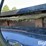 2019-lamar-dl831427-t/a-dump-trailer-image-16