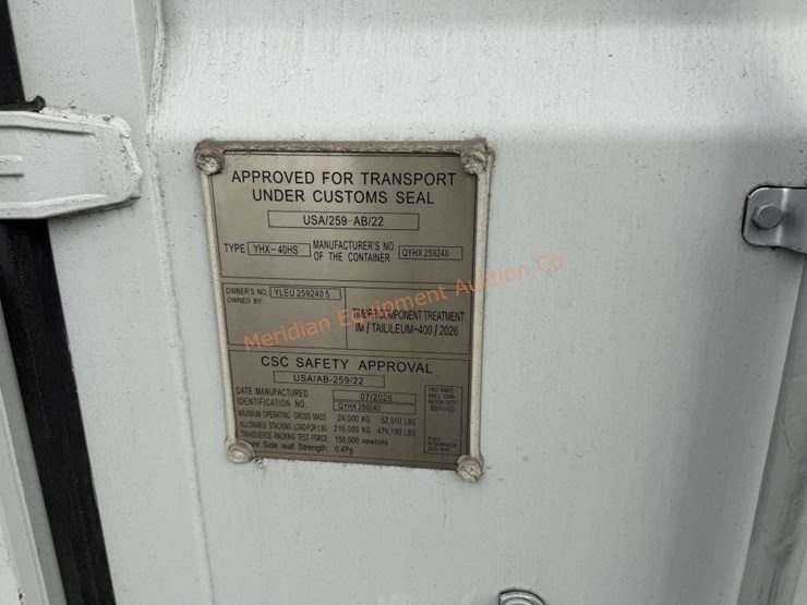 40'-high-cube-4-side-door-container--1-trip-image-18