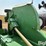 2020-john-deere-r15-15'-batwing-rotary-mower-image-15
