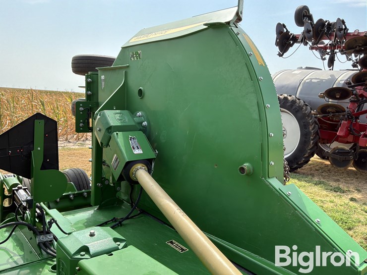 2020-john-deere-r15-15'-batwing-rotary-mower-image-15