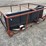 titan-fork-bucket-attachments-image-4