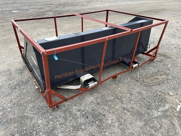 titan-fork-bucket-attachments-image-4