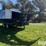 2007-pj-d8142-96"-x-14'-t/a-gooseneck-deckover-dump-trailer-image-3