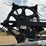 2010-macdon-d50-draper-head-w/header-transport-&-milo-fingers-image-12