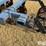 2003-blu-jet-trackmaster-center-pivot-track-closer-image-18