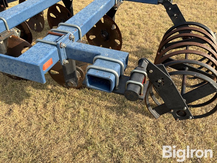 2003-blu-jet-trackmaster-center-pivot-track-closer-image-18