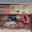 corded-power-tool-lot-image-9