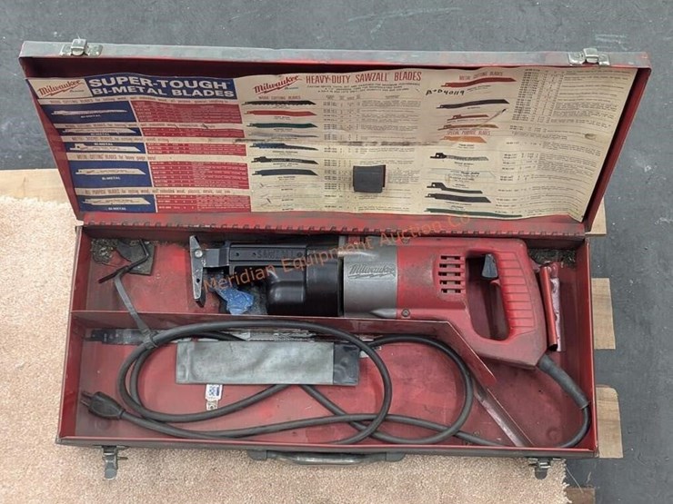 corded-power-tool-lot-image-9