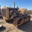 caterpillar-fifty-diesel-image-7