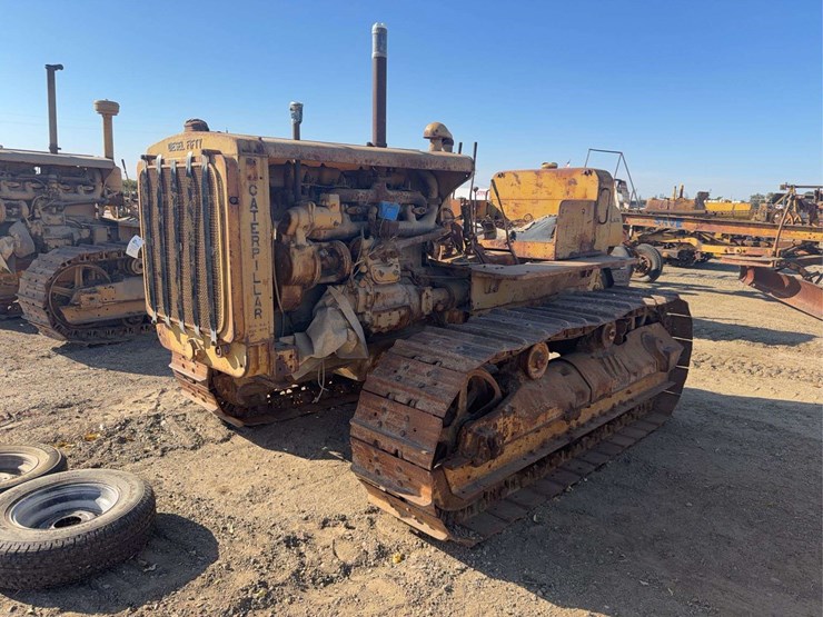 caterpillar-fifty-diesel-image-7