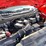 #1523-•-2021-ford-f-250-xl-pickup-truck-(has-wi-title)-image-42