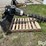 2007-bobcat-15c-skid-steer-post-hole-auger-image-4