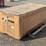 2026-sd-lanch-electric-cart-image-4
