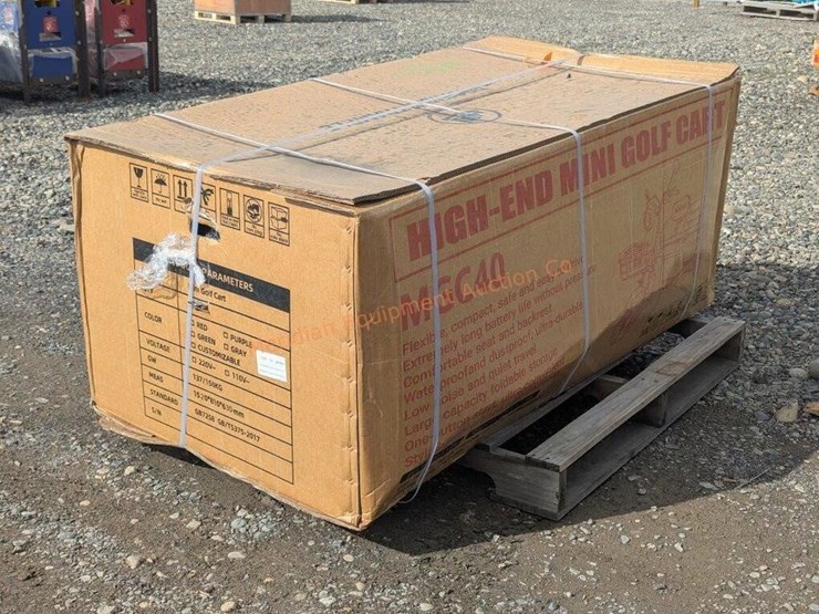 2026-sd-lanch-electric-cart-image-4