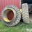 firestone-18.4-38-clamp-on-dual-wheels-&-tires-image-2