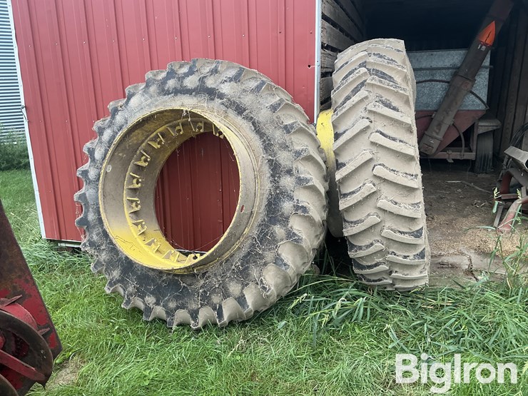 firestone-18.4-38-clamp-on-dual-wheels-&-tires-image-2