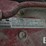 2016-international-durastar-4300-image-22