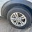 #1527-•-2022-ford-explorer-awd-suv-(has-wi-title)-image-19