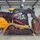 2020-jcb-300t-image-6