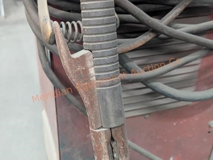 tri-star-230-ac/dc-welder-image-11