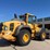 #1500-•-2017-volvo-l110h-wheel-loader-with-bucket-image-6
