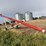farm-king-1041-image-4