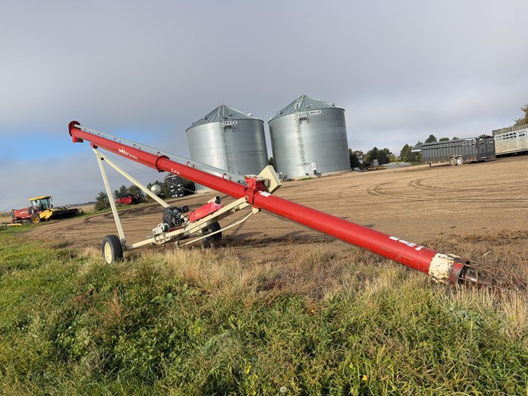 farm-king-1041-image-4