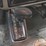 2016-international-durastar-4300-image-14
