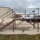 #2105-•-(1)-steel-elevated-work-platform-with-stairs-image-5