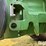 2013-john-deere-8310r-mfwd-tractor-image-19
