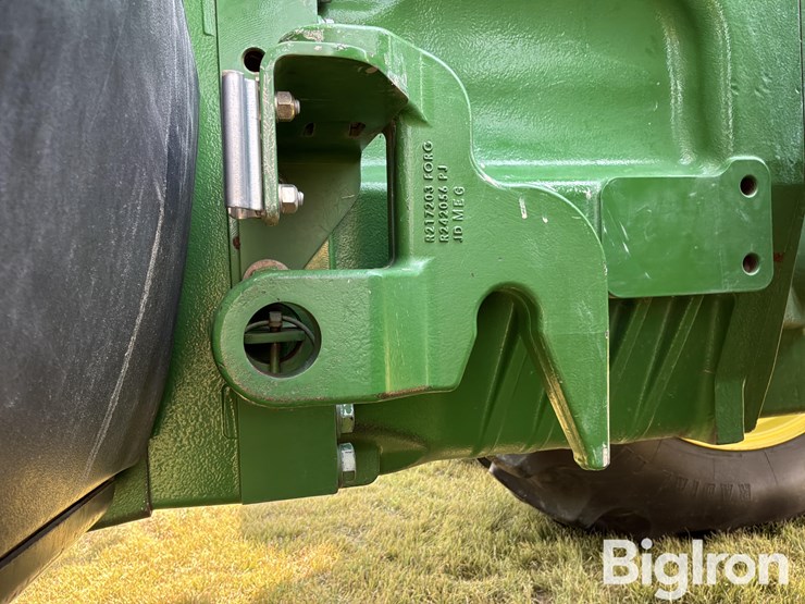 2013-john-deere-8310r-mfwd-tractor-image-19