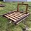 3-pt-&-loader-hay-bale-forks-image-13