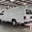2013-ford-econoline-350-image-4