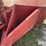 loftness-90"-3-pt-snow-blower-image-14