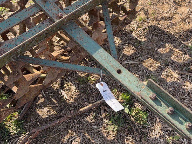 4ft-cultimulcher-image-9