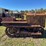 caterpillar-ten-image-2