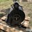 industrial-free-standing-&-squirrel-cage-fans-image-16