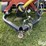 rem-2700-grain-vacuum-image-10