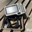 starfire-3000-gps-receiver/display-image-17