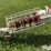 buhler-/-farm-king-c1031-pto-driven-auger-image-11