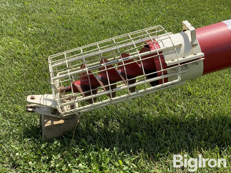 buhler-/-farm-king-c1031-pto-driven-auger-image-11