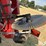 2023-case-ih-nutri-placer-2800-liquid-applicator-image-19