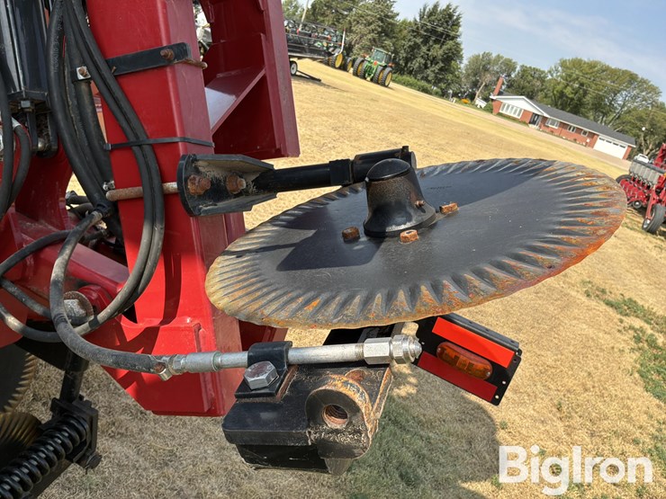 2023-case-ih-nutri-placer-2800-liquid-applicator-image-19