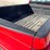 #1523-•-2021-ford-f-250-xl-pickup-truck-(has-wi-title)-image-26