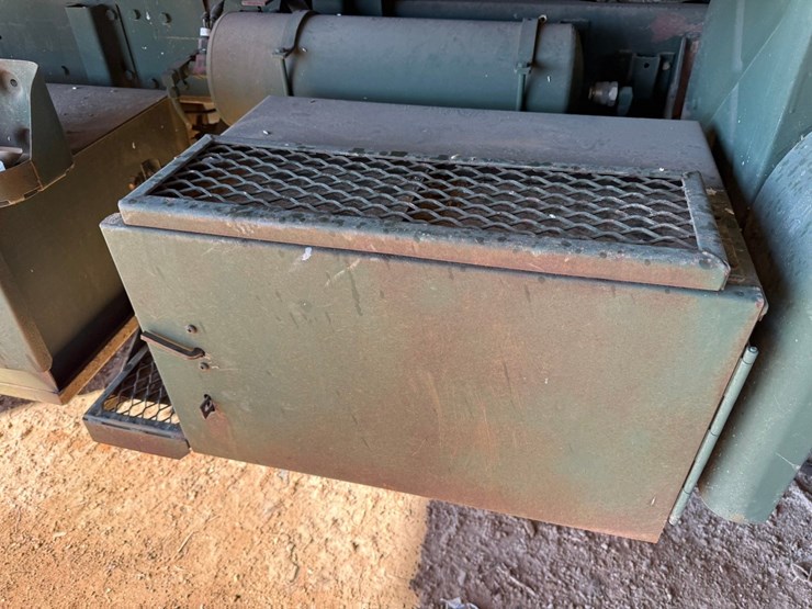 #46813-•-gm-army-truck-nloapkc52500522-inv#46813-image-32