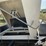 friesen-seed-express-240-seed-tender-image-15