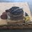 assorted-abrasive-discs-&-blades-image-3