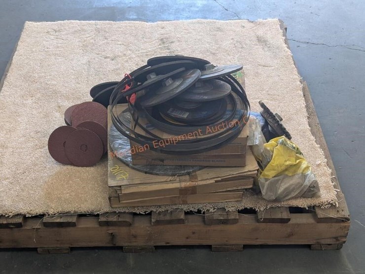 assorted-abrasive-discs-&-blades-image-3