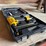 #2016-•-dewalt-finish-nailer-image-3