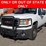 2012-gmc-sierra-2500-image-1